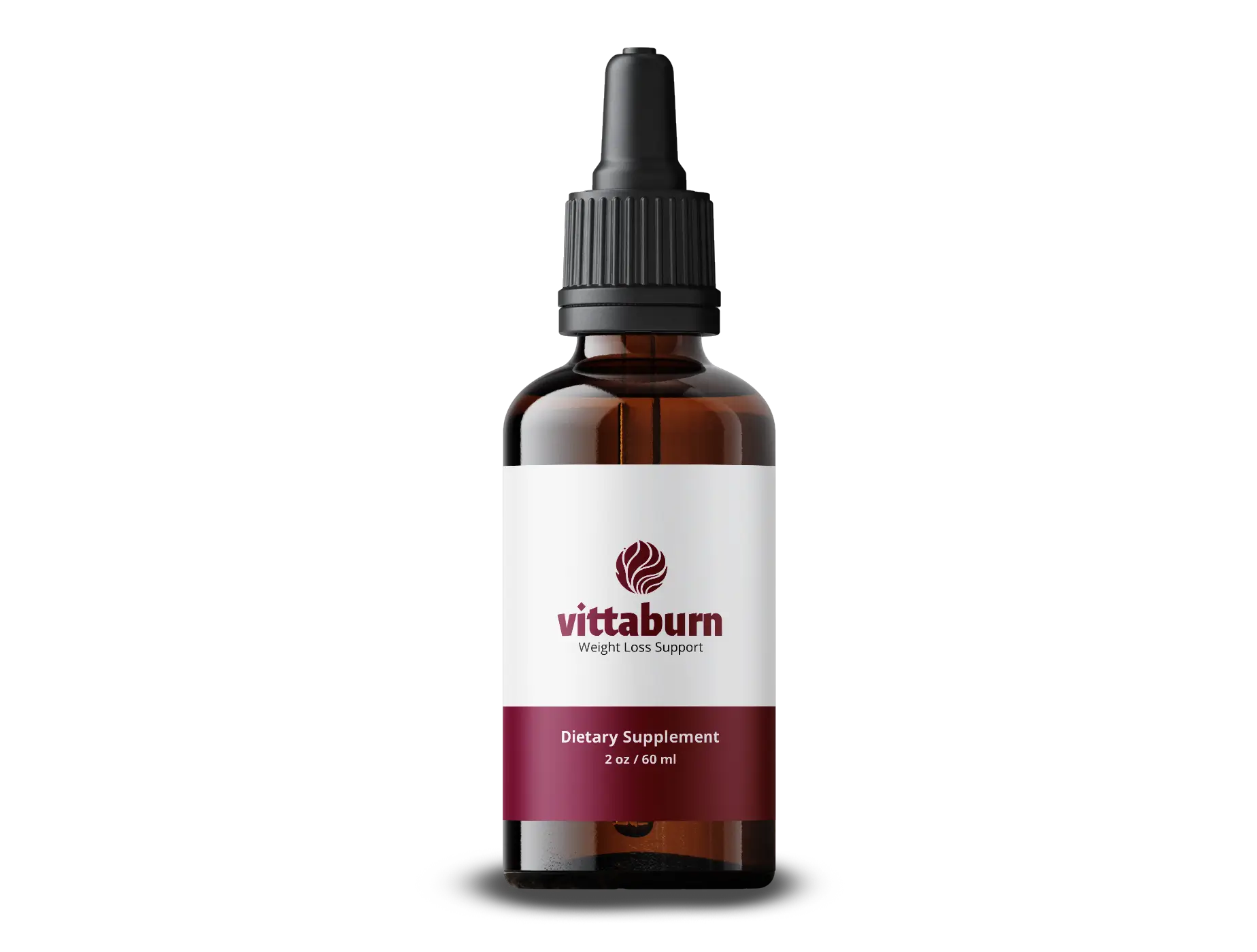 Vittaburn multi bottle bundle for weight support